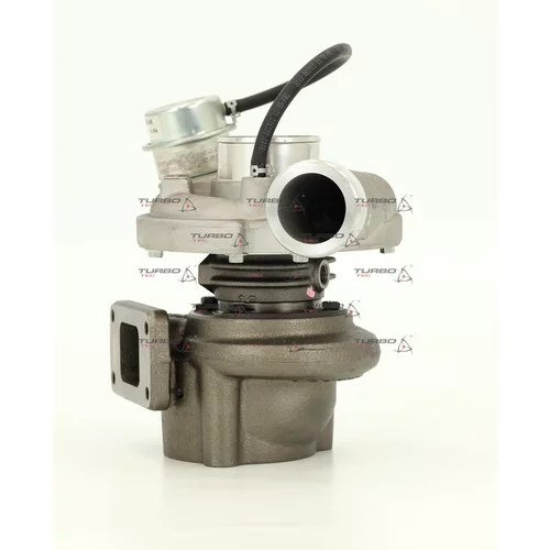 Plniace dúchadlo TT7113 /TURBO-TEC/ - obr. 1