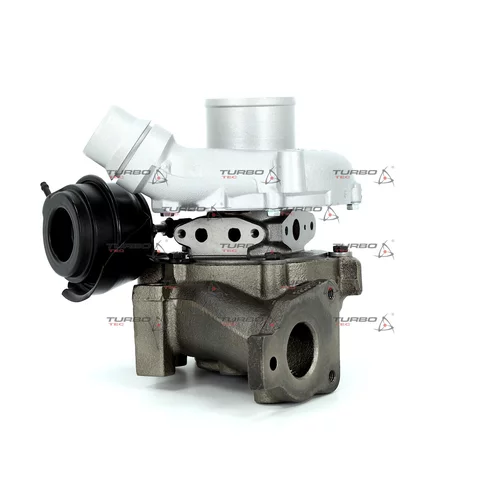 Plniace dúchadlo TURBO-TEC TT7149