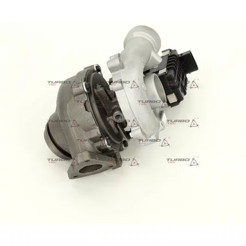 Plniace dúchadlo TT7177 /TURBO-TEC/ - obr. 4
