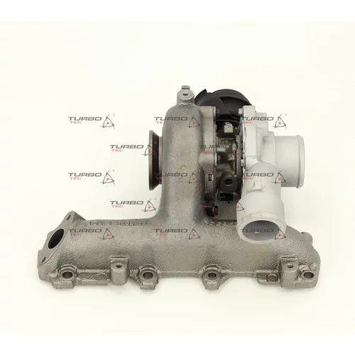 Plniace dúchadlo TT7193 /TURBO-TEC/ - obr. 4