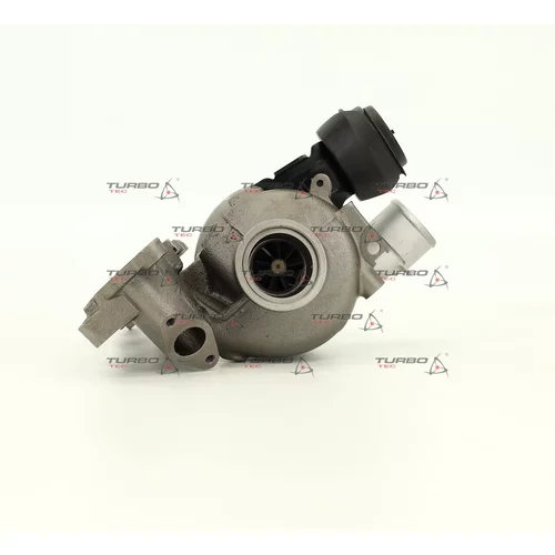 Plniace dúchadlo TT7237 /TURBO-TEC/ - obr. 2