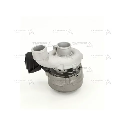 Plniace dúchadlo TT7261 /TURBO-TEC/ - obr. 3