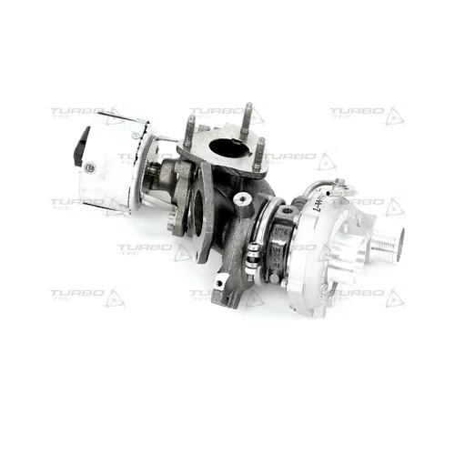 Plniace dúchadlo TT7270 /TURBO-TEC/ - obr. 5
