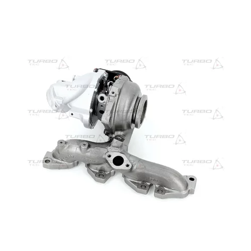 Plniace dúchadlo TT7308 /TURBO-TEC/ - obr. 4