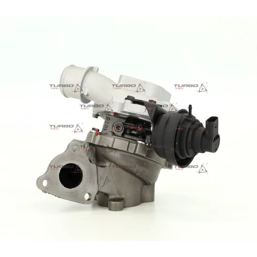 Plniace dúchadlo TURBO-TEC TT7380