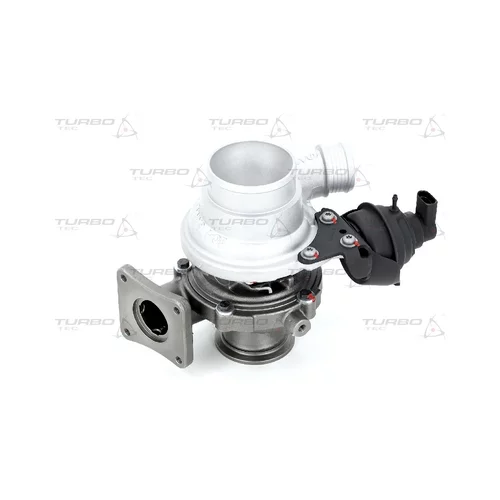Plniace dúchadlo TT7385 /TURBO-TEC/ - obr. 2