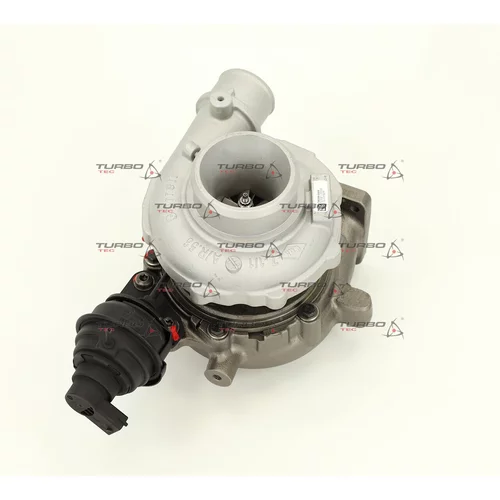 Plniace dúchadlo TT7388 /TURBO-TEC/ - obr. 4