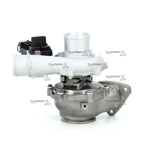 Plniace dúchadlo TT7397 /TURBO-TEC/ - obr. 3