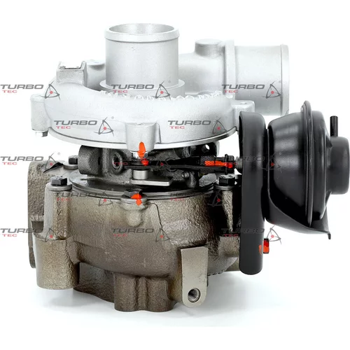 Plniace dúchadlo TURBO-TEC TT7417