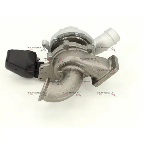 Plniace dúchadlo TT7471 /TURBO-TEC/ - obr. 5