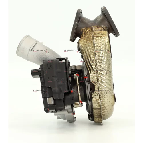 Plniace dúchadlo TT7542 /TURBO-TEC/ - obr. 1