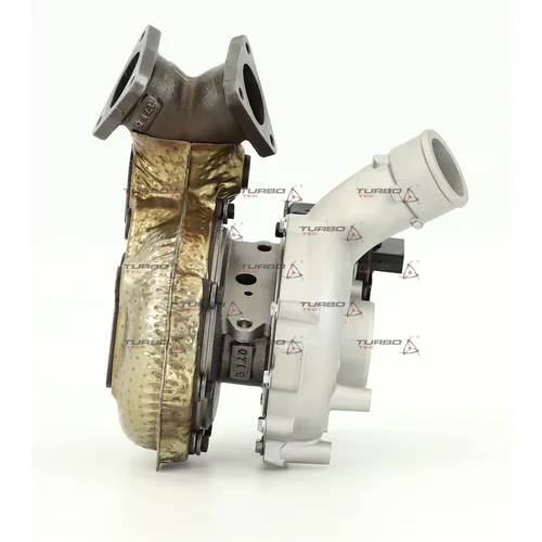 Plniace dúchadlo TT7542 /TURBO-TEC/ - obr. 3