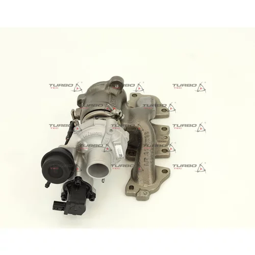 Plniace dúchadlo TT7549 /TURBO-TEC/ - obr. 4
