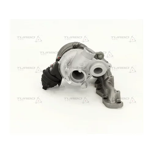 Plniace dúchadlo TT7557 /TURBO-TEC/ - obr. 1