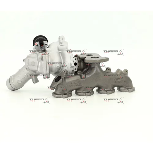 Plniace dúchadlo TURBO-TEC TT7559