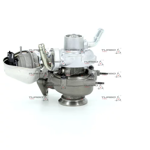 Plniace dúchadlo TURBO-TEC TT7563