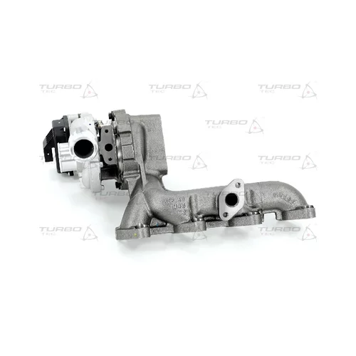 Plniace dúchadlo TT7575 /TURBO-TEC/ - obr. 3