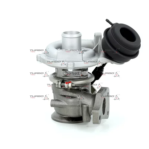 Plniace dúchadlo TURBO-TEC TT7582