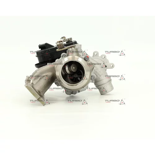 Plniace dúchadlo TT7665 /TURBO-TEC/ - obr. 2