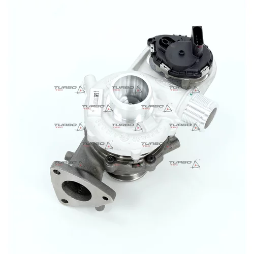 Plniace dúchadlo TT7667 /TURBO-TEC/ - obr. 1
