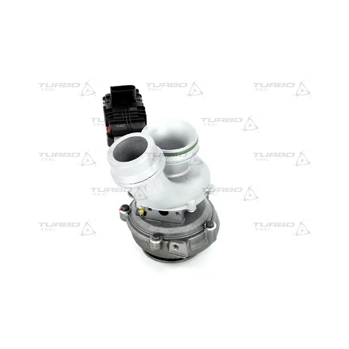Plniace dúchadlo TT7672 /TURBO-TEC/ - obr. 3