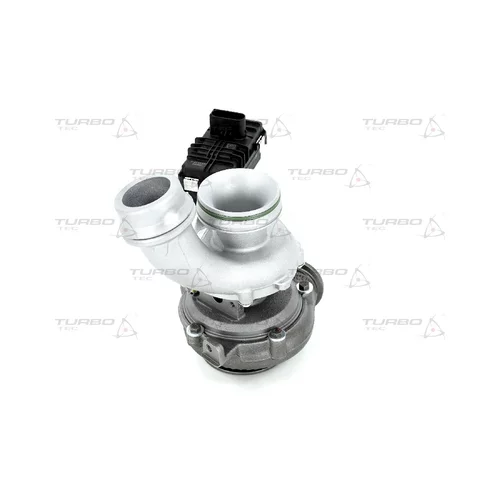 Plniace dúchadlo TT7672 /TURBO-TEC/ - obr. 4