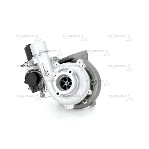 Plniace dúchadlo TT7773 /TURBO-TEC/ - obr. 1