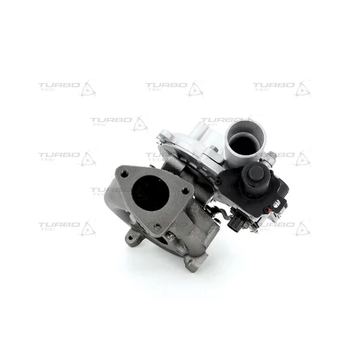 Plniace dúchadlo TT7773 /TURBO-TEC/ - obr. 5