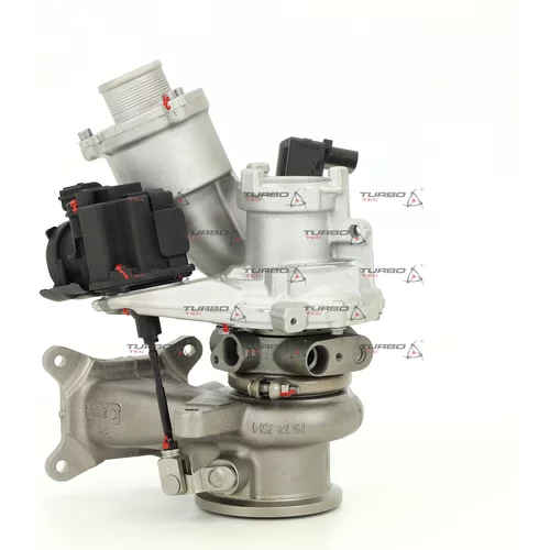 Plniace dúchadlo TURBO-TEC TT7808