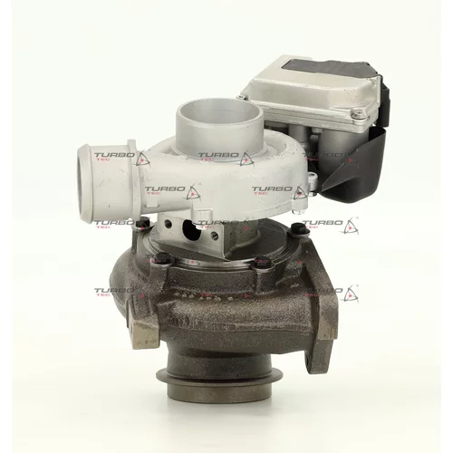 Plniace dúchadlo TT8158 /TURBO-TEC/ - obr. 2