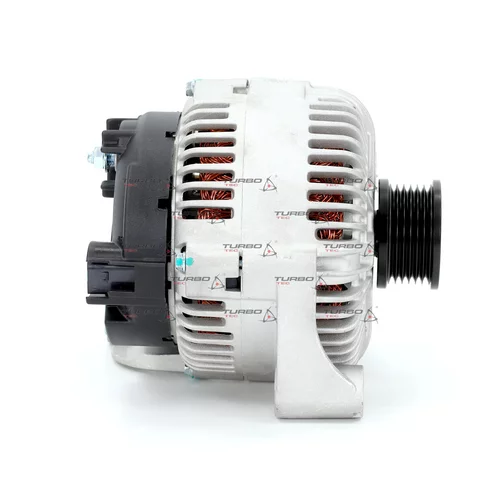 Alternátor TURBO-TEC TTAL001090