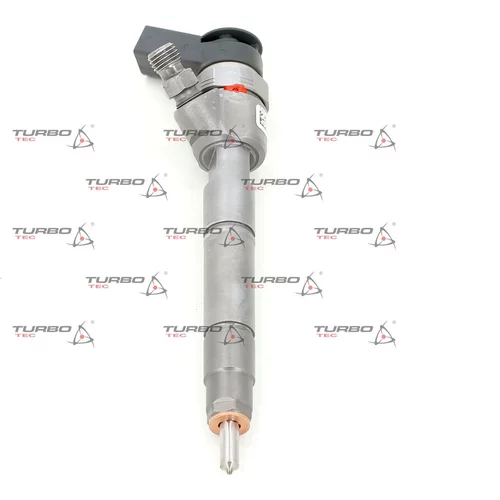 Vstrekovací ventil TURBO-TEC TTINJ0142
