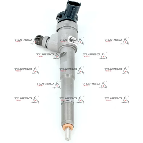 Vstrekovací ventil TURBO-TEC TTINJ0222