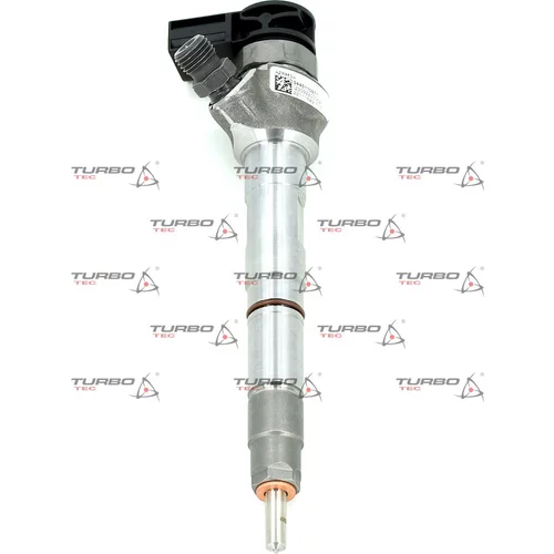 Vstrekovací ventil TURBO-TEC TTINJ0420