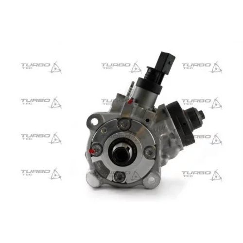 Vysokotlaké čerpadlo TTIP0005 /TURBO-TEC/ - obr. 1
