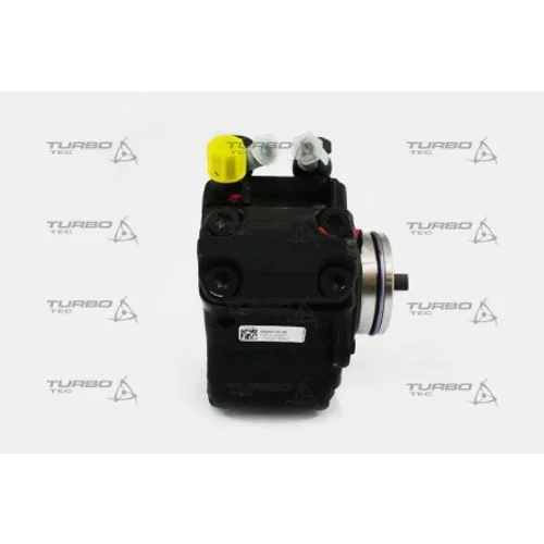 Vysokotlaké čerpadlo TURBO-TEC TTIP0006