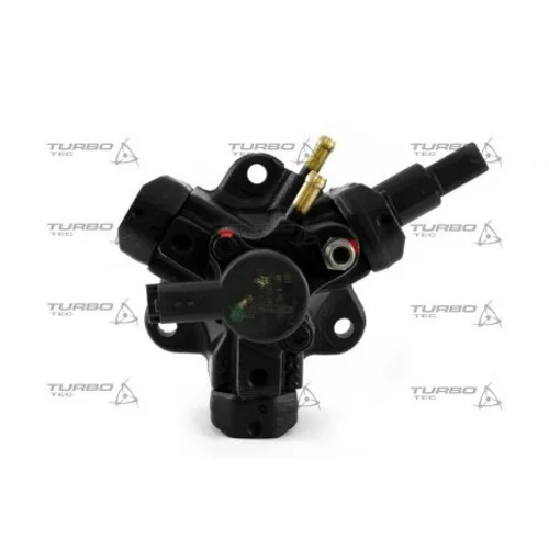 Vysokotlaké čerpadlo TTIP0047 /TURBO-TEC/ - obr. 3