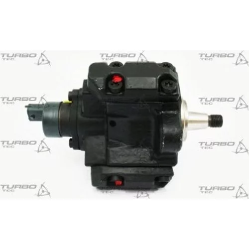 Vysokotlaké čerpadlo TURBO-TEC TTIP0084