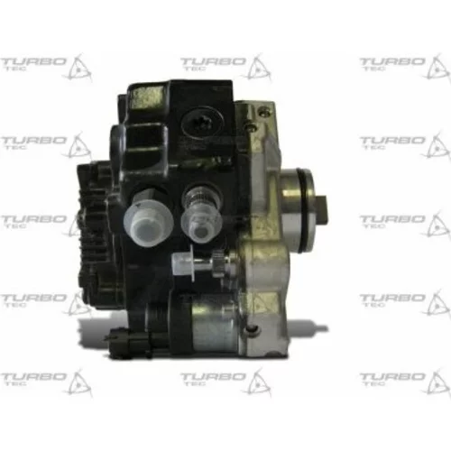 Vysokotlaké čerpadlo TURBO-TEC TTIP0094