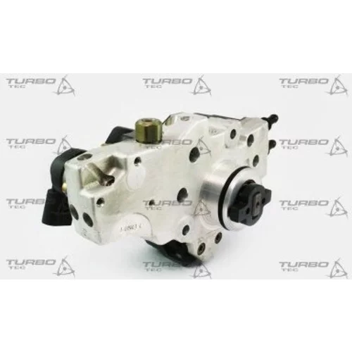 Vysokotlaké čerpadlo TURBO-TEC TTIP0106
