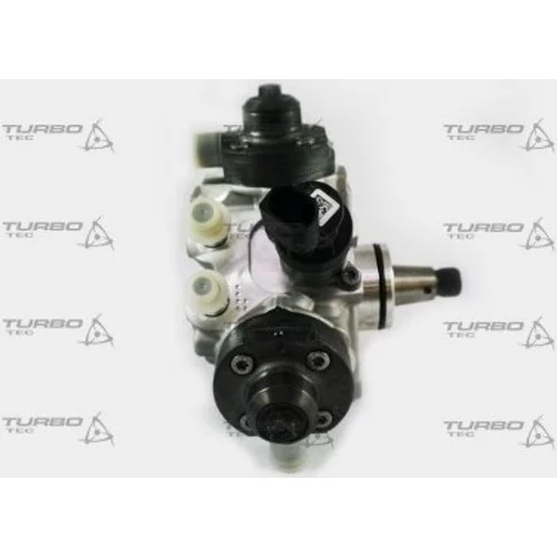 Vysokotlaké čerpadlo TURBO-TEC TTIP0201