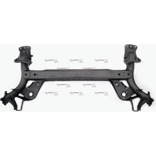 Teleso nápravy TURBO-TEC TTRAX001091