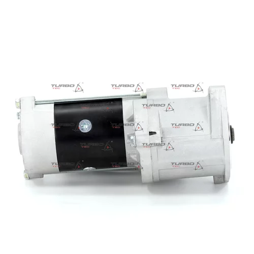 Štartér TURBO-TEC TTST001010