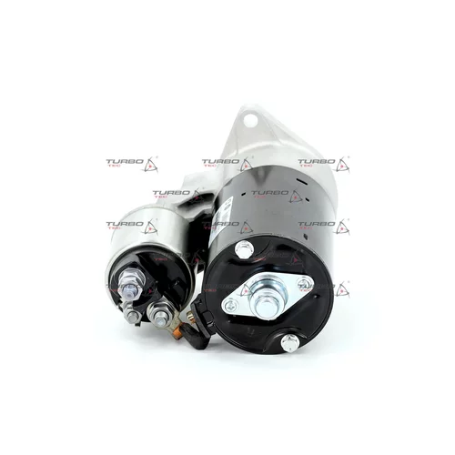Štartér TTST001021 /TURBO-TEC/ - obr. 1