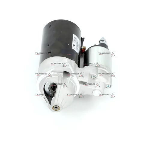 Štartér TTST001021 /TURBO-TEC/ - obr. 5