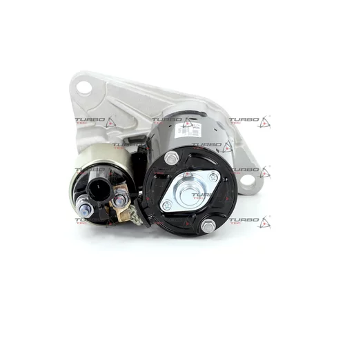 Štartér TTST001031 /TURBO-TEC/ - obr. 1