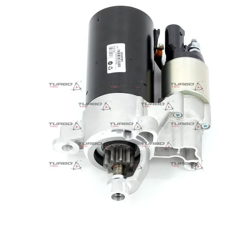 Štartér TTST001049 /TURBO-TEC/ - obr. 5