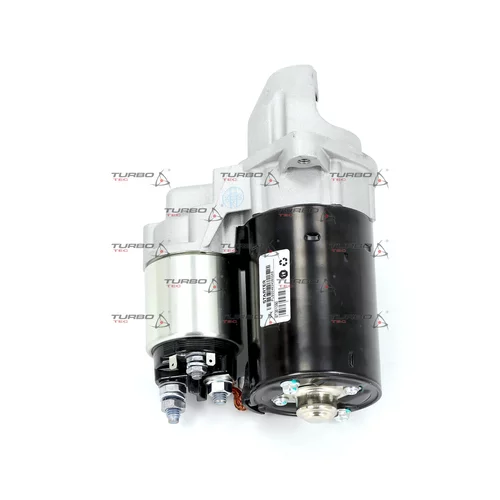 Štartér TTST001050 /TURBO-TEC/ - obr. 4