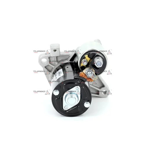Štartér TTST001055 /TURBO-TEC/ - obr. 1