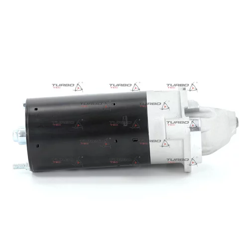 Štartér TURBO-TEC TTST001058